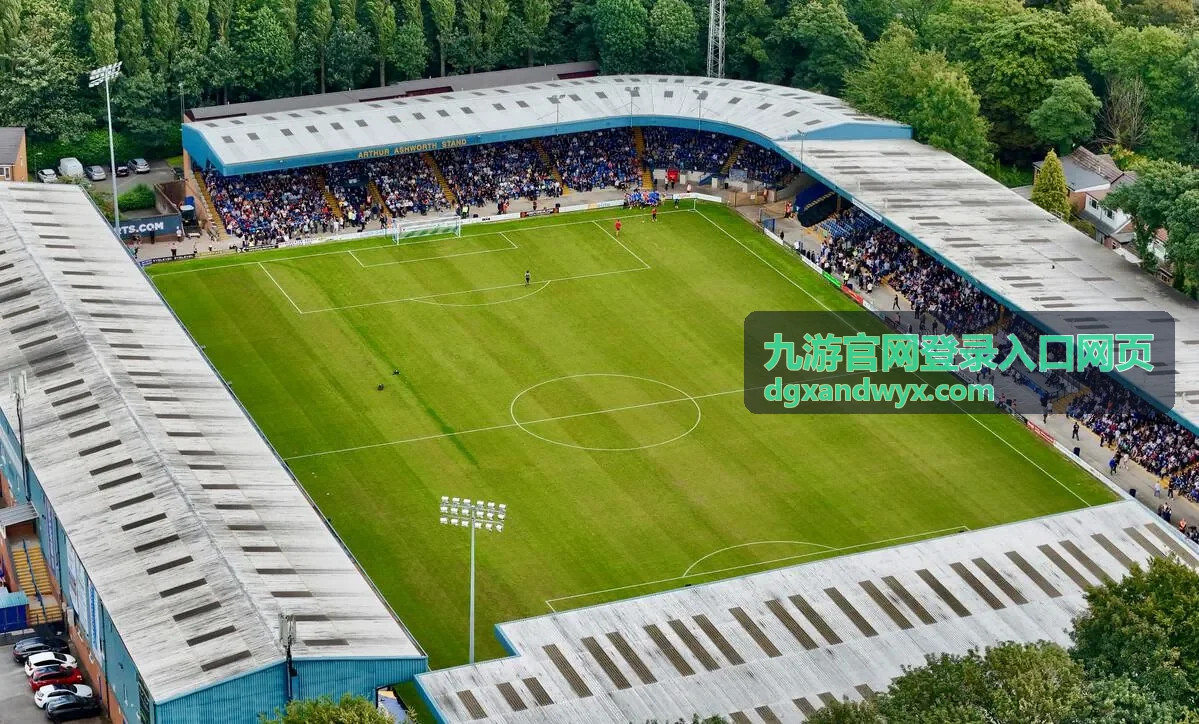 九游官网登录入口网页账号服务中心