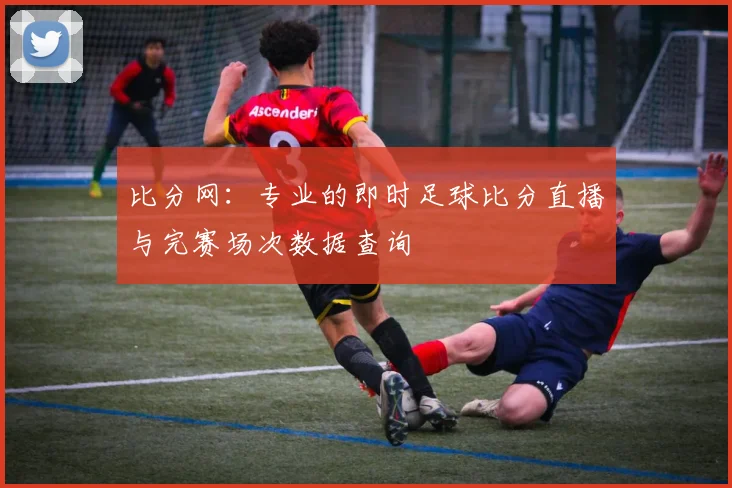 比分网:专业的即时足球比分直播与完赛场次数据查询