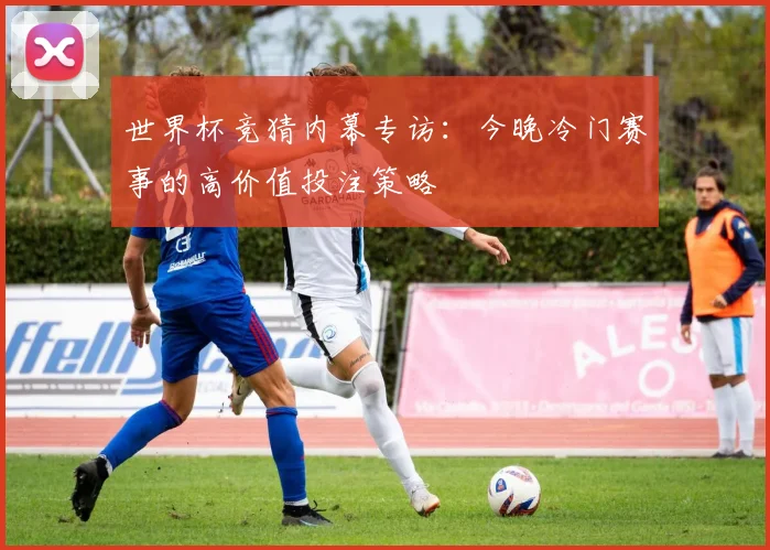 世界杯竞猜内幕专访：今晚冷门赛事的高价值投注策略